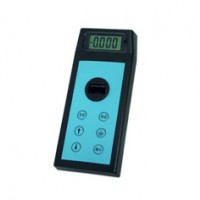 食品雙氧水快速分析儀 GNSSP-101SYS