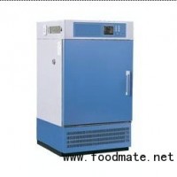 BPS-100CH恒溫恒濕箱
