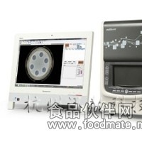 迅數新MF3顯微細胞分析、菌落計數、篩選、抑菌圈測量聯用儀