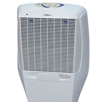 工業(yè)加濕機>加濕機報價>增濕機