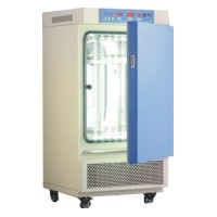MGC-300H人工氣候箱