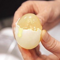 農產品食品檢驗、檢測