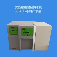 征集經銷代理商