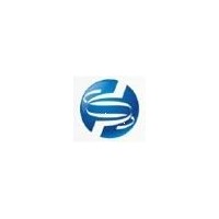 肌動(dòng)蛋白廠家Actin價(jià)格51005-14-2批發(fā)報(bào)價(jià)