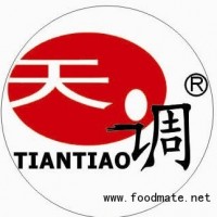 濃香雞油生產(chǎn)佳隆雞粉推薦配方-天調(diào)食品配料有限公司
