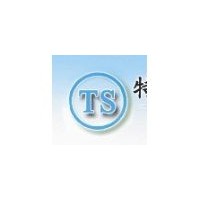 金屬波紋膨脹節(jié)制造許可證咨詢