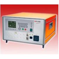 SM60601電子設備安全測試儀