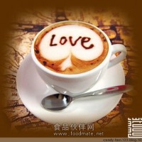 選哈皮奶思 茶飲世家