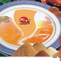 火鍋飄香劑-天調(diào)脂質(zhì)化雞油