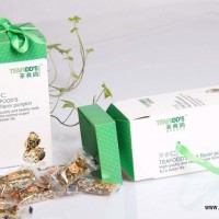 茶香仁150克/盒批發(fā)價(jià)