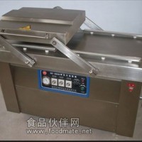 [供應] 真空包裝設備，真空包裝機價格