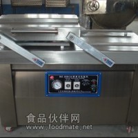 [供應] 雙室真空包裝機/真空包裝機廠家/牛肉真空包裝機