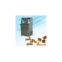 水油加注機，輸送機，液體計量專家