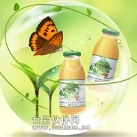 經(jīng)典純發(fā)酵260ml經(jīng)典蘋果醋