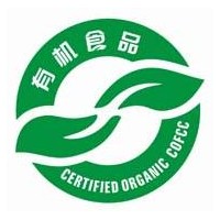 湖北四海同方，專業的食品認證咨詢