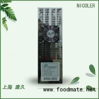 等離子體彌漫除味脫臭機