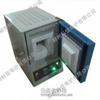 鄭州 高溫實驗電爐
