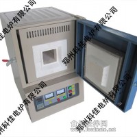 供應(yīng)高溫箱式電爐　量大從優(yōu)　廠價直銷　保證質(zhì)量