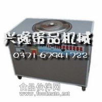 鄉(xiāng)巴佬鹵蛋機