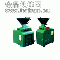 錘式破碎機 速度快效率高密封無泄漏 優質錘式破碎機生產廠家真供