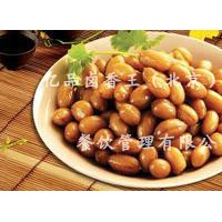 鹵菜的做法|鹵菜培訓|鹵菜配方