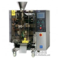 立式自動包裝機YX420