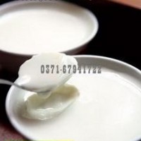 宮廷奶酪|宮廷奶酪|奶酪