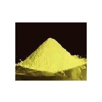 供應(yīng) 醫(yī)藥級(jí)食品級(jí)99%α-硫辛酸