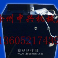 板栗劃口機(jī)|板栗開(kāi)口機(jī)|板栗切口機(jī)
