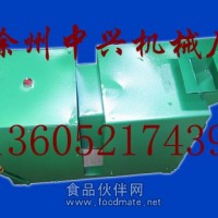 田螺剪尾機|自動剪螺機|螺螄剪尾機