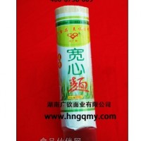供應(yīng)1000克寬心掛面