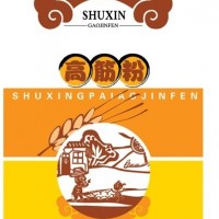 供應高筋粉，適合饅頭，高檔水餃制作