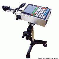 出售SCJET(A型)噴碼機