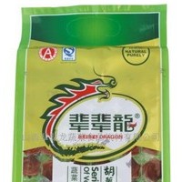 營養(yǎng)健康休閑食品胡蘿卜果248G