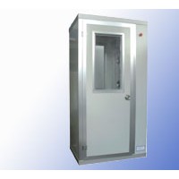 FLB-3600加深雙吹風(fēng)淋室現(xiàn)貨供應(yīng)