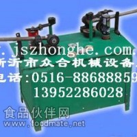易拉罐剝蓋機|易拉罐剝蓋機|易拉罐鋁鐵分離機