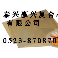 優質供應特氟龍耐烤布鐵氟龍耐烤布烤盤片