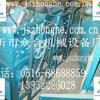 田螺肉殼分離機(jī) 螺螄肉殼分離機(jī) 田螺加工設(shè)備 螺螄加工設(shè)備