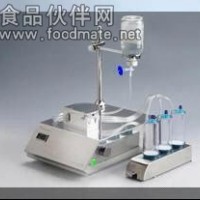 集菌儀PX2010 微生物限度檢測儀器 無菌檢測儀器