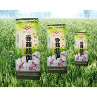 供應(yīng)1000克香菇掛面