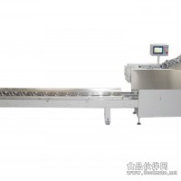 稱量輸送設(shè)備
