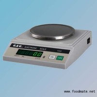 珠海南科供應(yīng)電子稱T系列