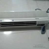 檔案室庫房空氣凈化消毒機