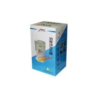 供應高純度食品級的次氯酸鈉消毒液發生器