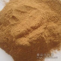 雞肝粉