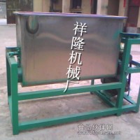 洗面機(jī)設(shè)備機(jī)械加工信息孝義祥隆機(jī)械產(chǎn)品祥隆機(jī)械