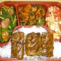學(xué)校食堂承包,盟興飯?zhí)蒙攀彻芾? onmouseover=