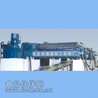 環(huán)保水處理設(shè)備新報價