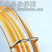 DM-1 & DM-1 MS 毛細(xì)柱