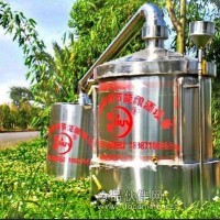 ¡昆明釀酒設(shè)備¡